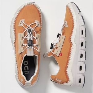 On Running Cloudaway Sneakers Size 10